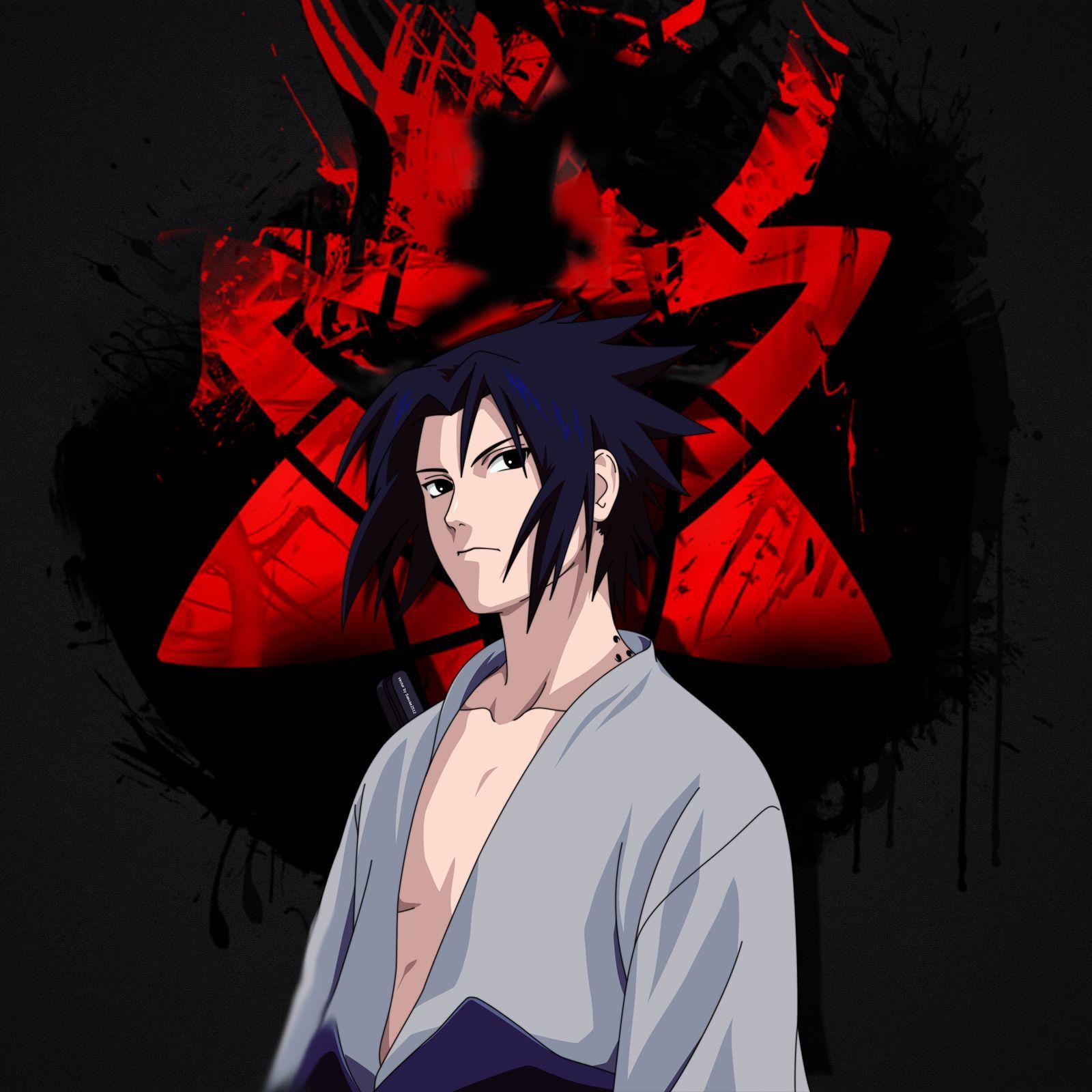 exxpN avatar