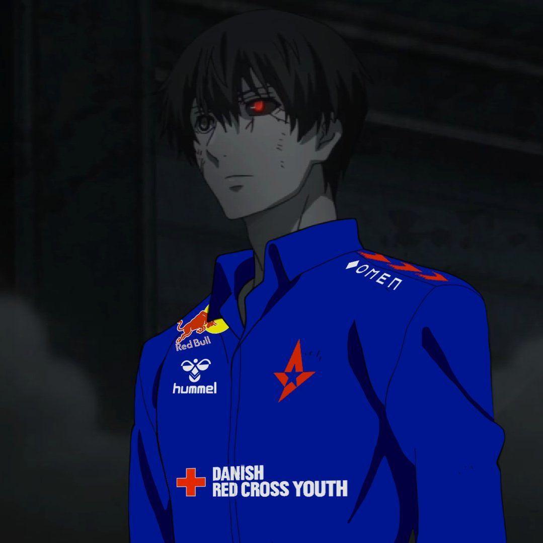 Saku_1234 avatar