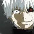 Killerknock avatar