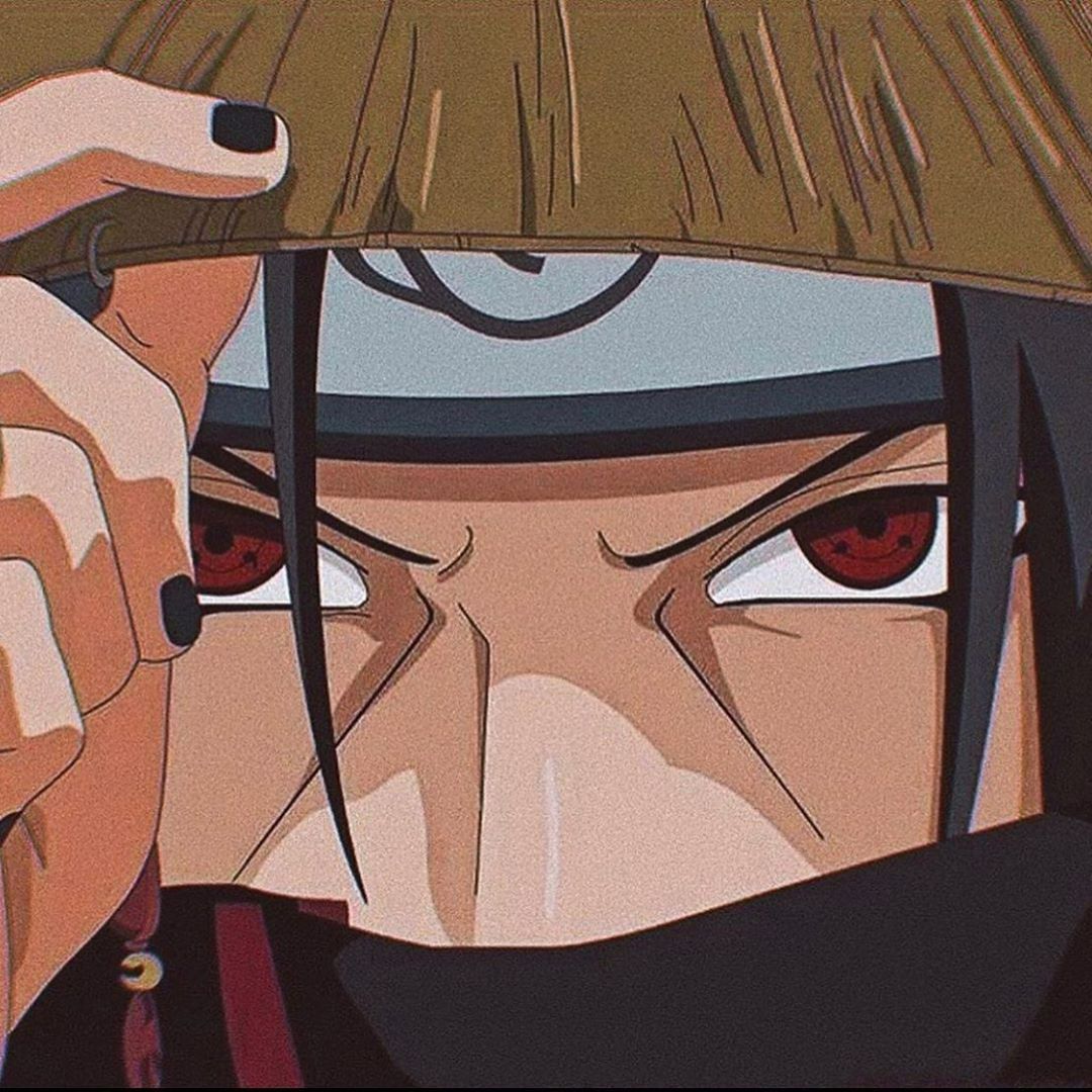 nepr1k0s avatar