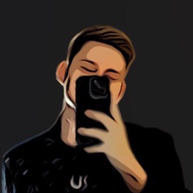 FLYNERO avatar