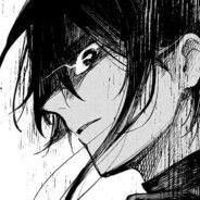 Kurosake666 avatar