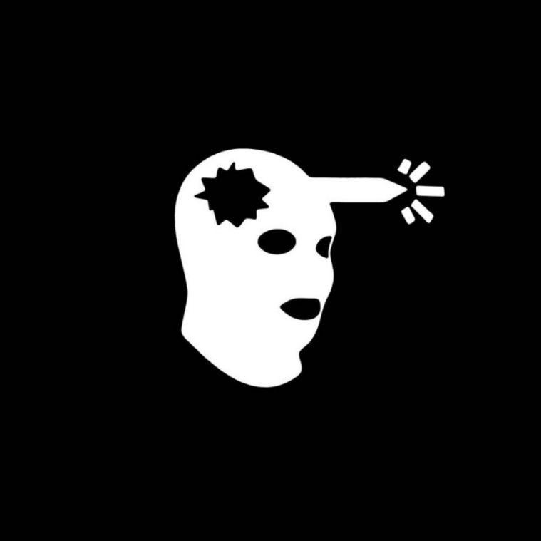 _N1tmer_ avatar