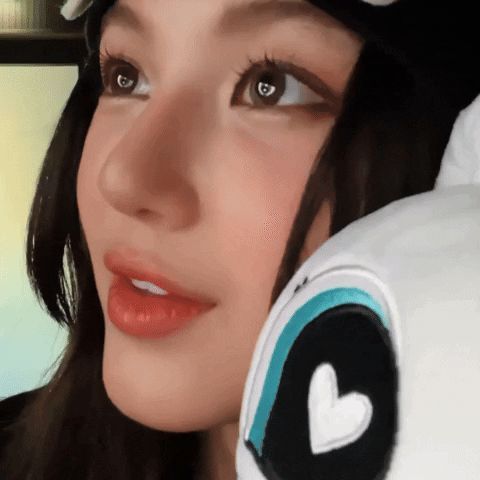 NewJeansUwU FACEIT avatar