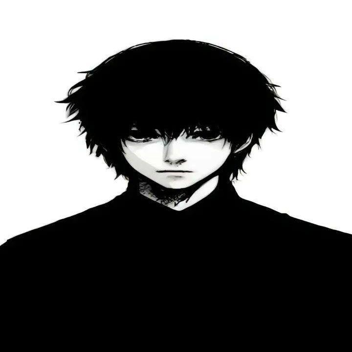 x1qu- avatar