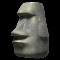 DinDonDanki avatar