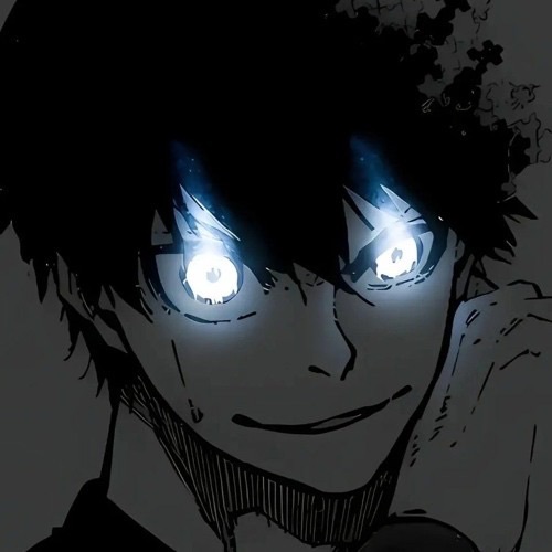 -MPKS-