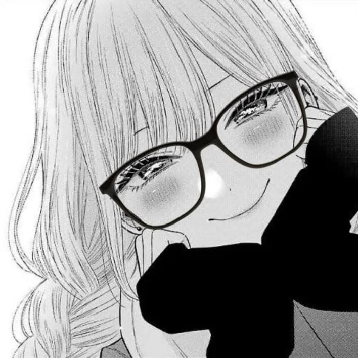 Kitagawa_Mar