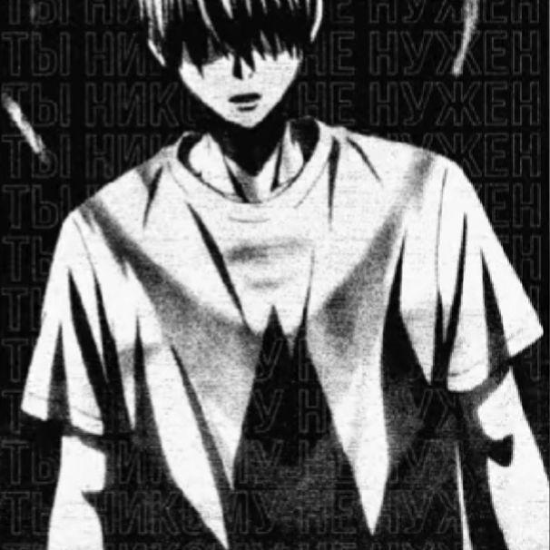 anKo2k avatar