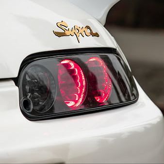 KS959