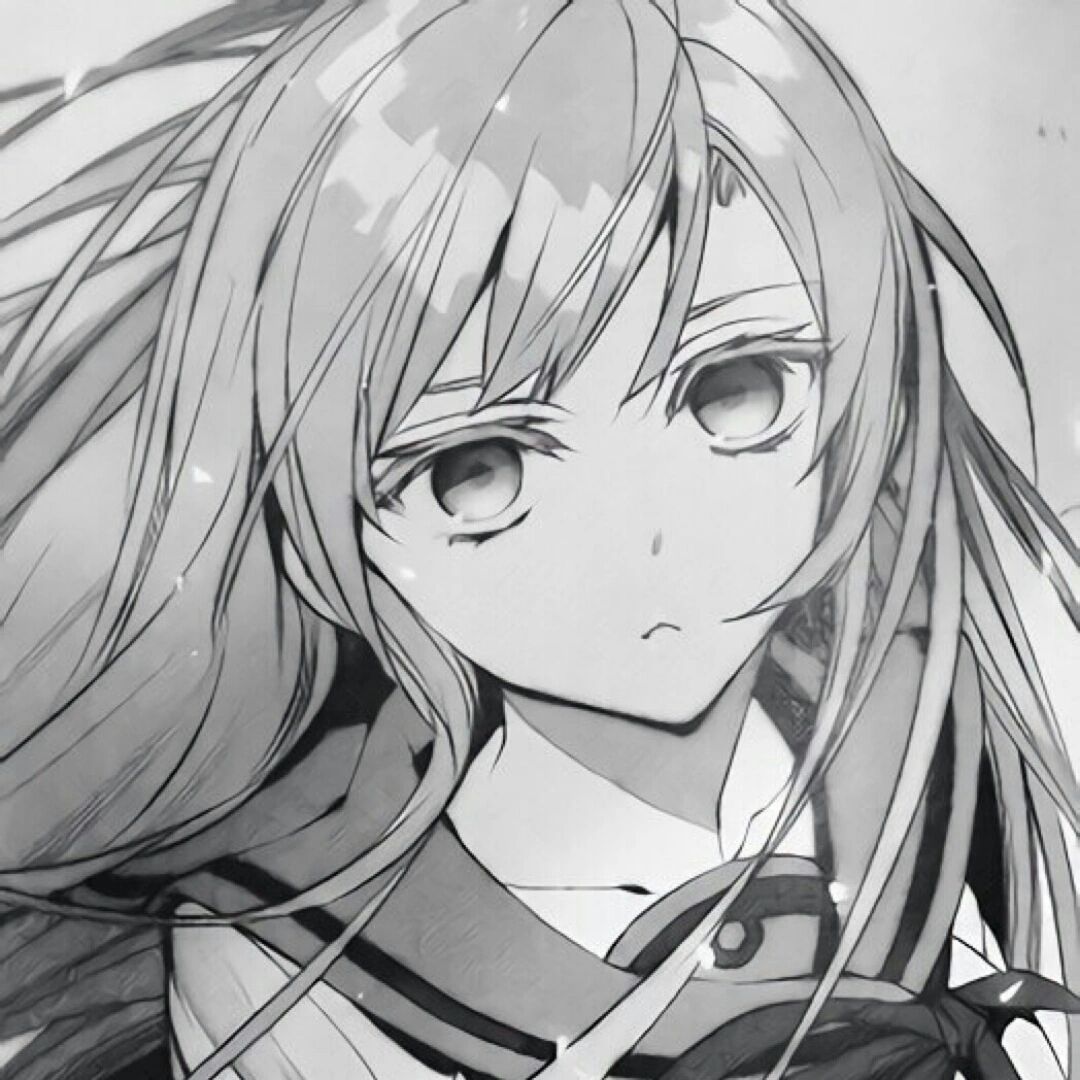 BOBER_SIGMA avatar
