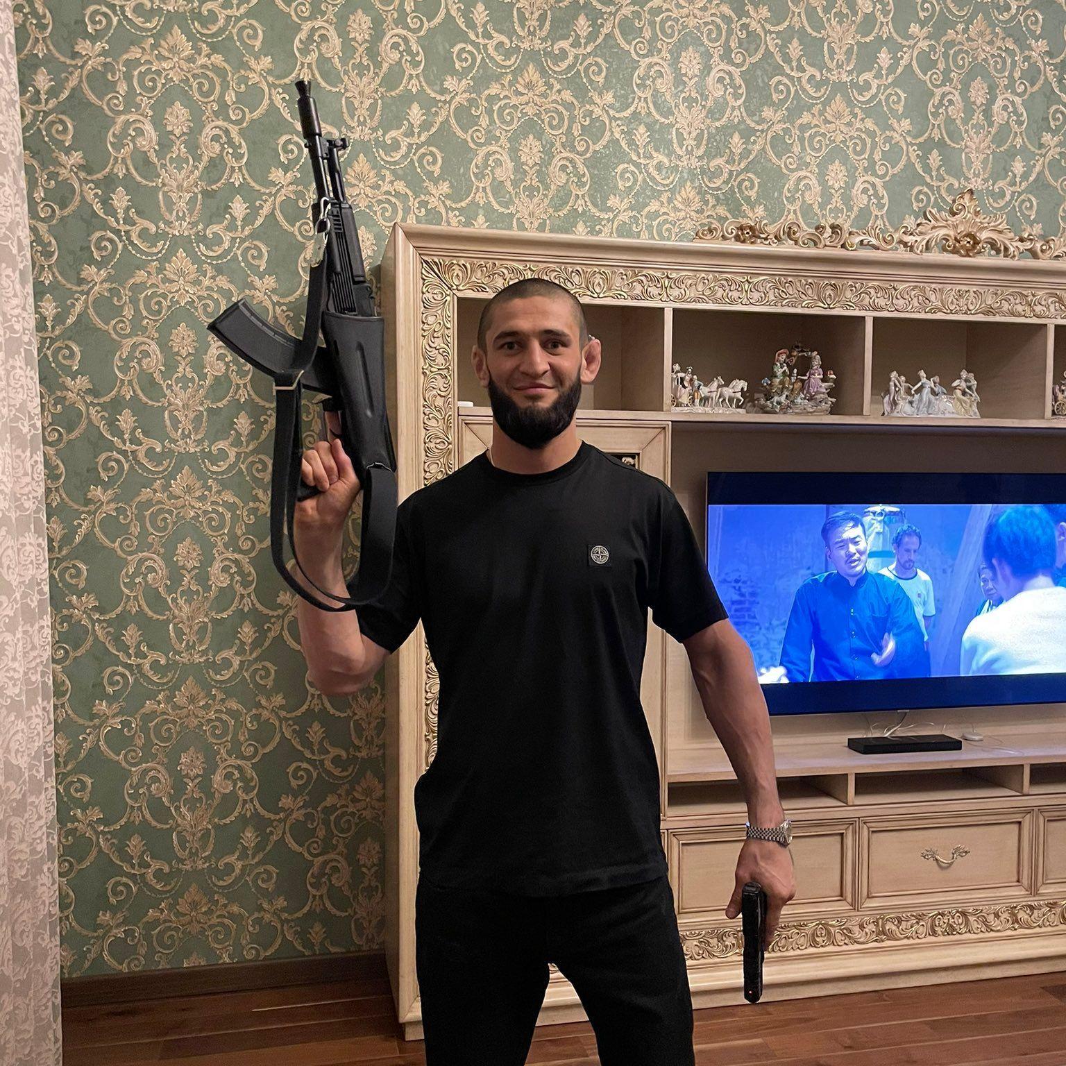 EnaraK avatar