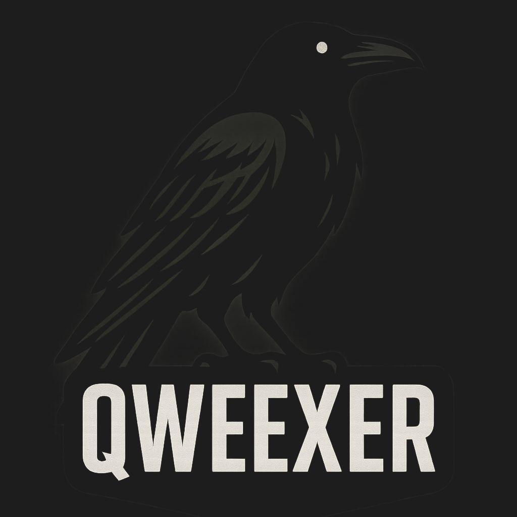 qweex3r avatar
