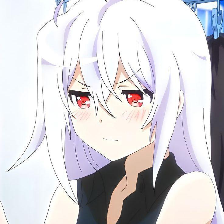 tols1k0_O avatar
