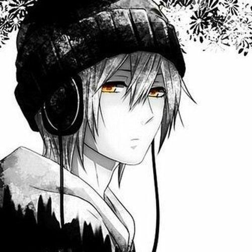 hehi303 avatar