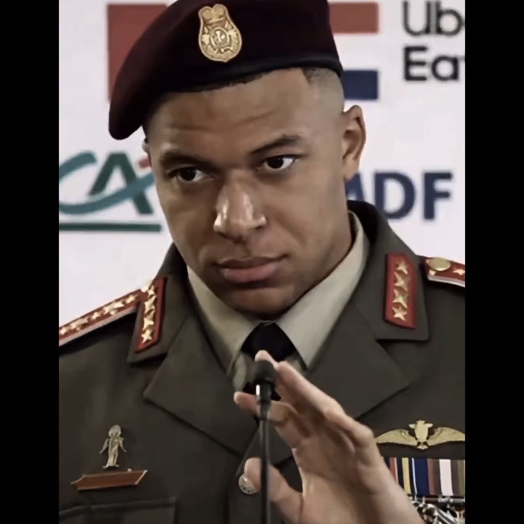 Aimbappe10
