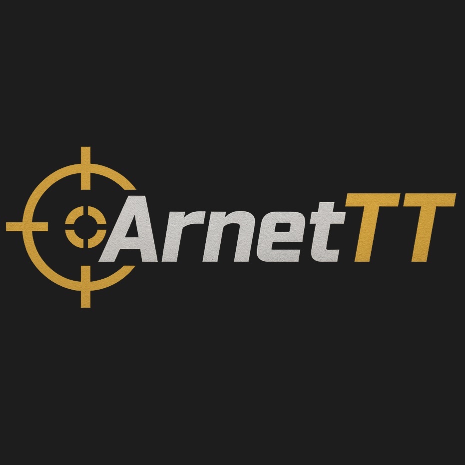 ArnetTT