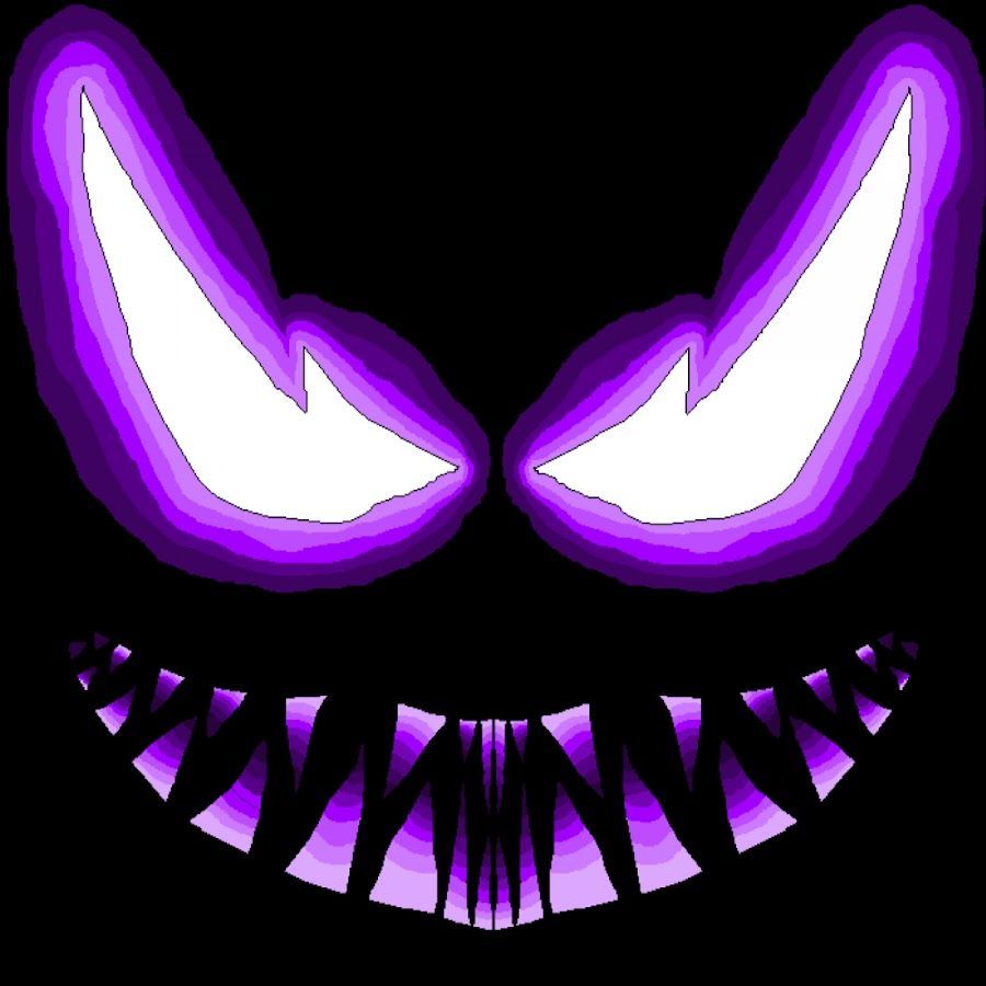 qwincyqwe