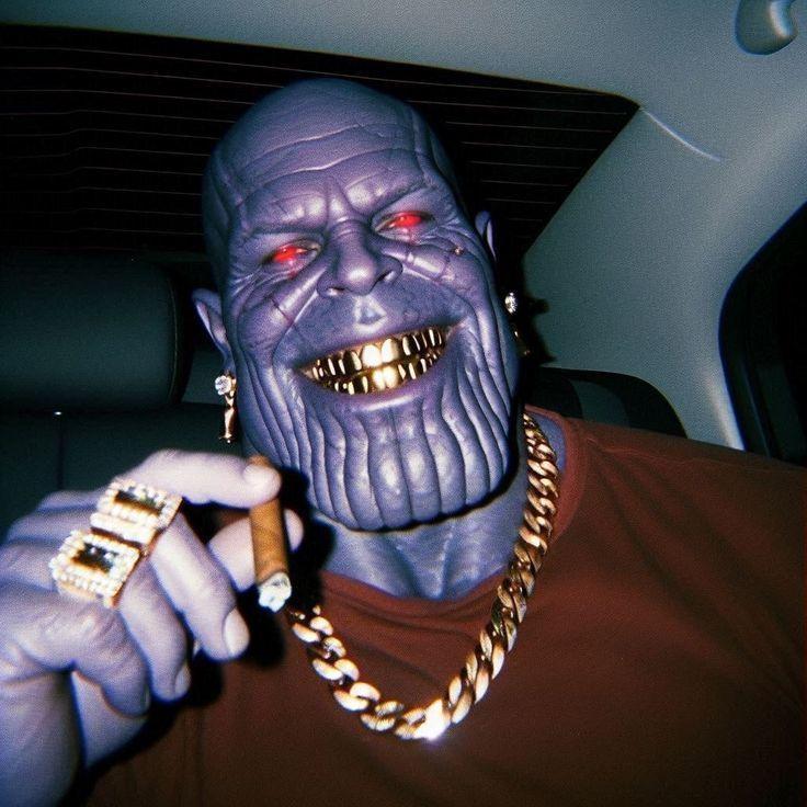 Klapelik