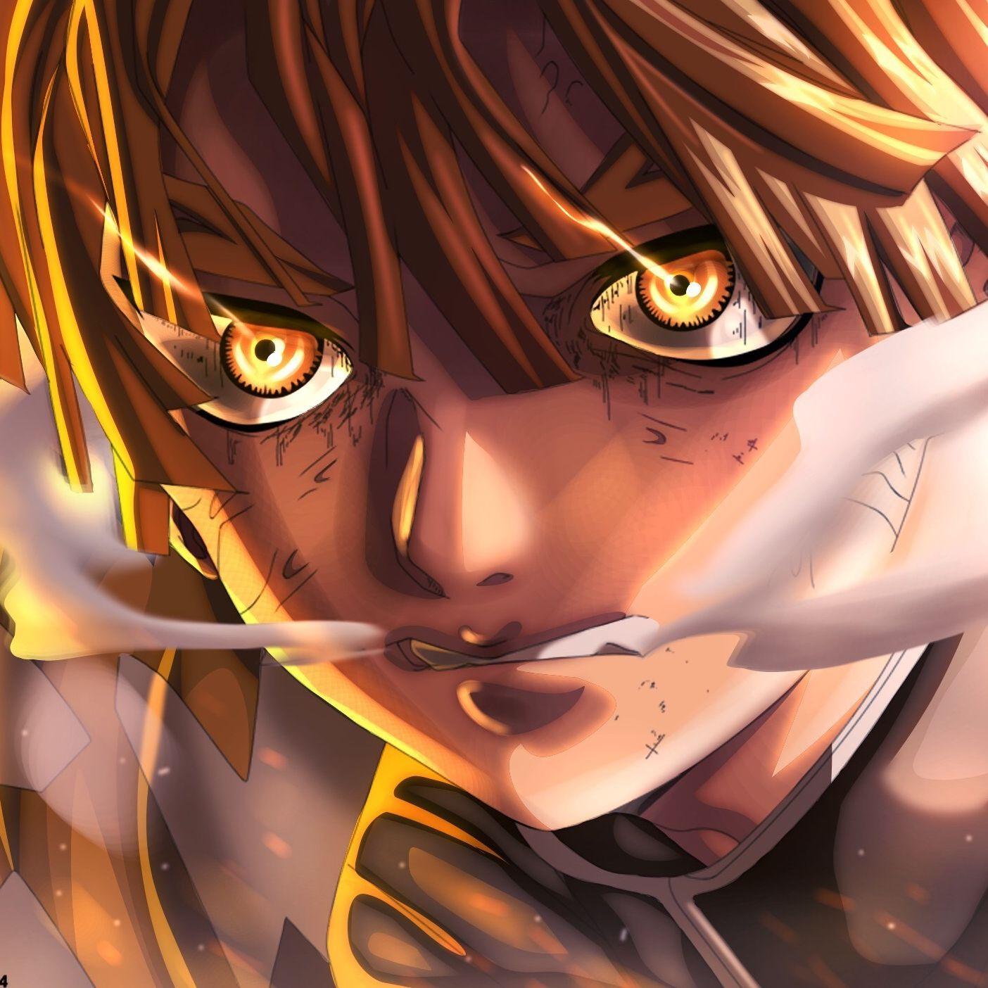 DENKI_KVG avatar