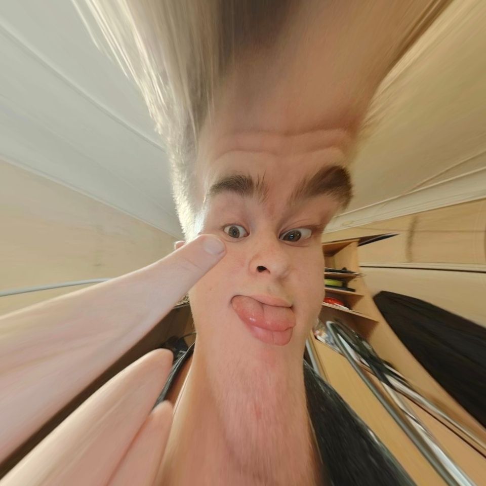 JaxDreel