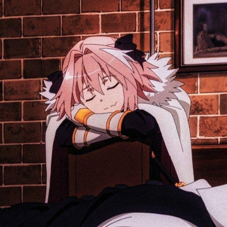 AstolfoKun avatar