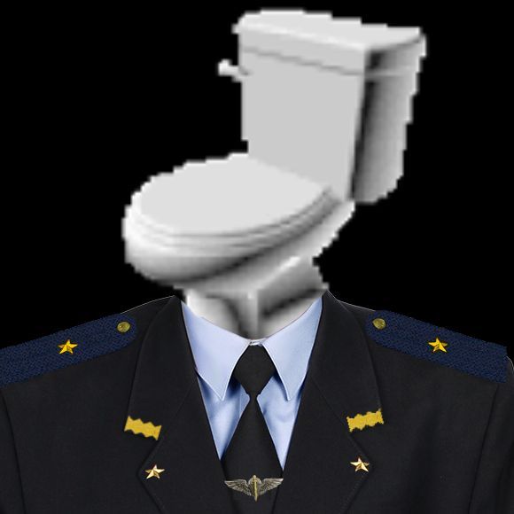 Faceit avatar