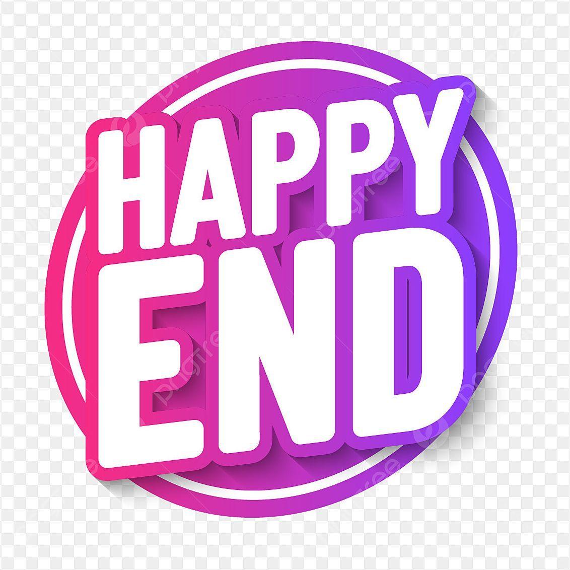 HappyEnd_