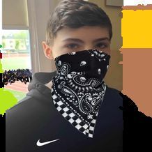 BobBipp