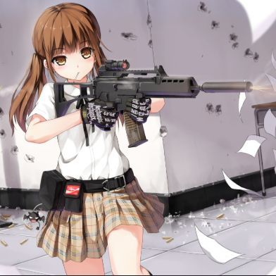 V1dr1k