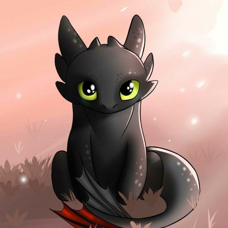 Blampux_ avatar