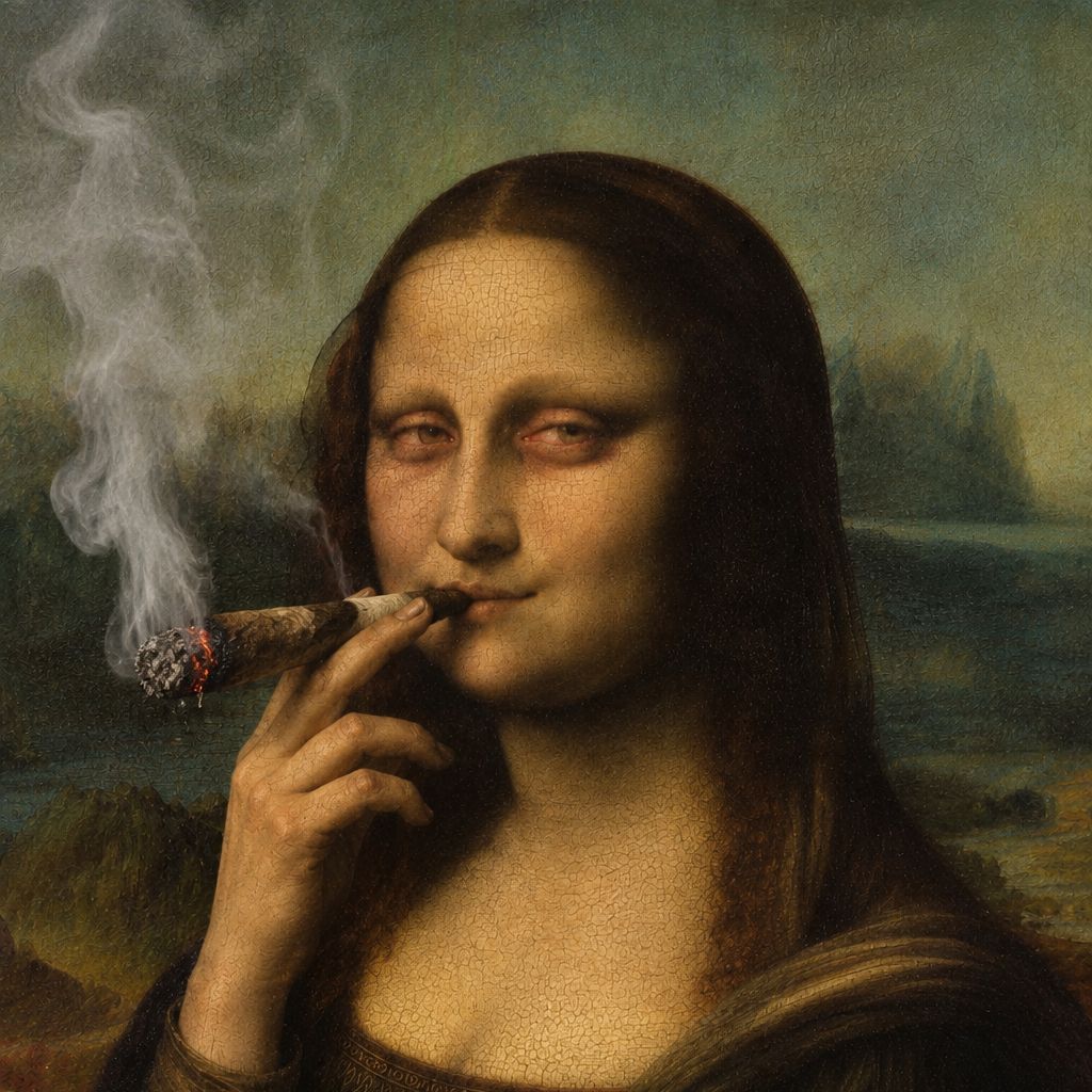 LOUKKO