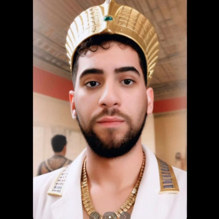 Moftamhamun