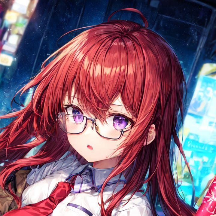 Player Kyrisu4 avatar