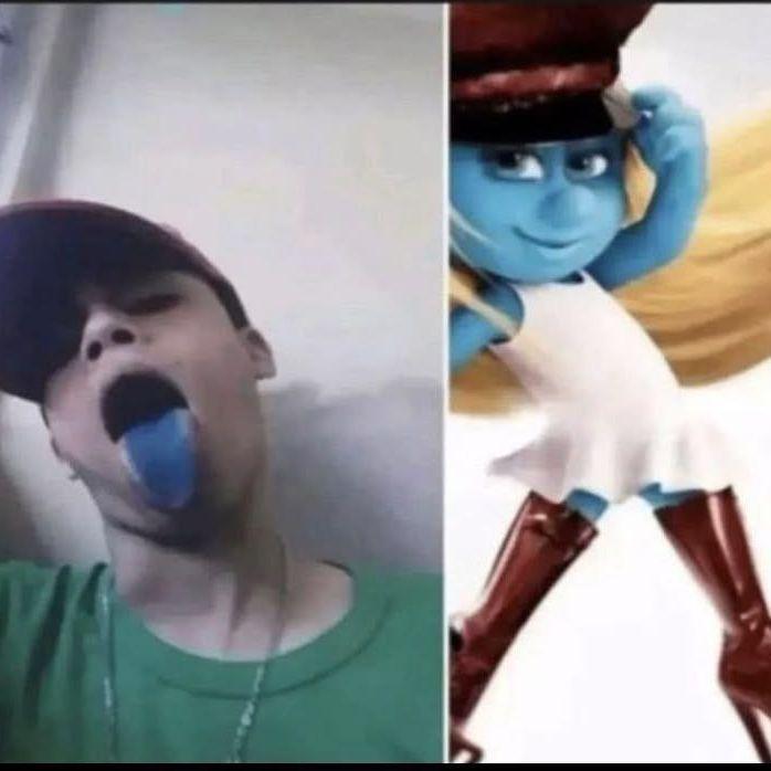 IIxGrimZ avatar