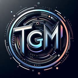 TGM