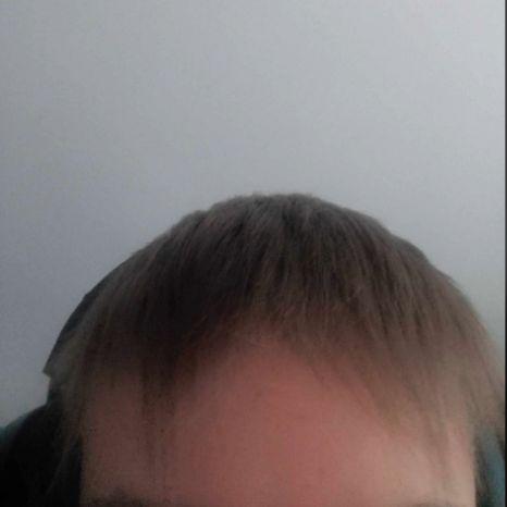 LysyMaRysy avatar