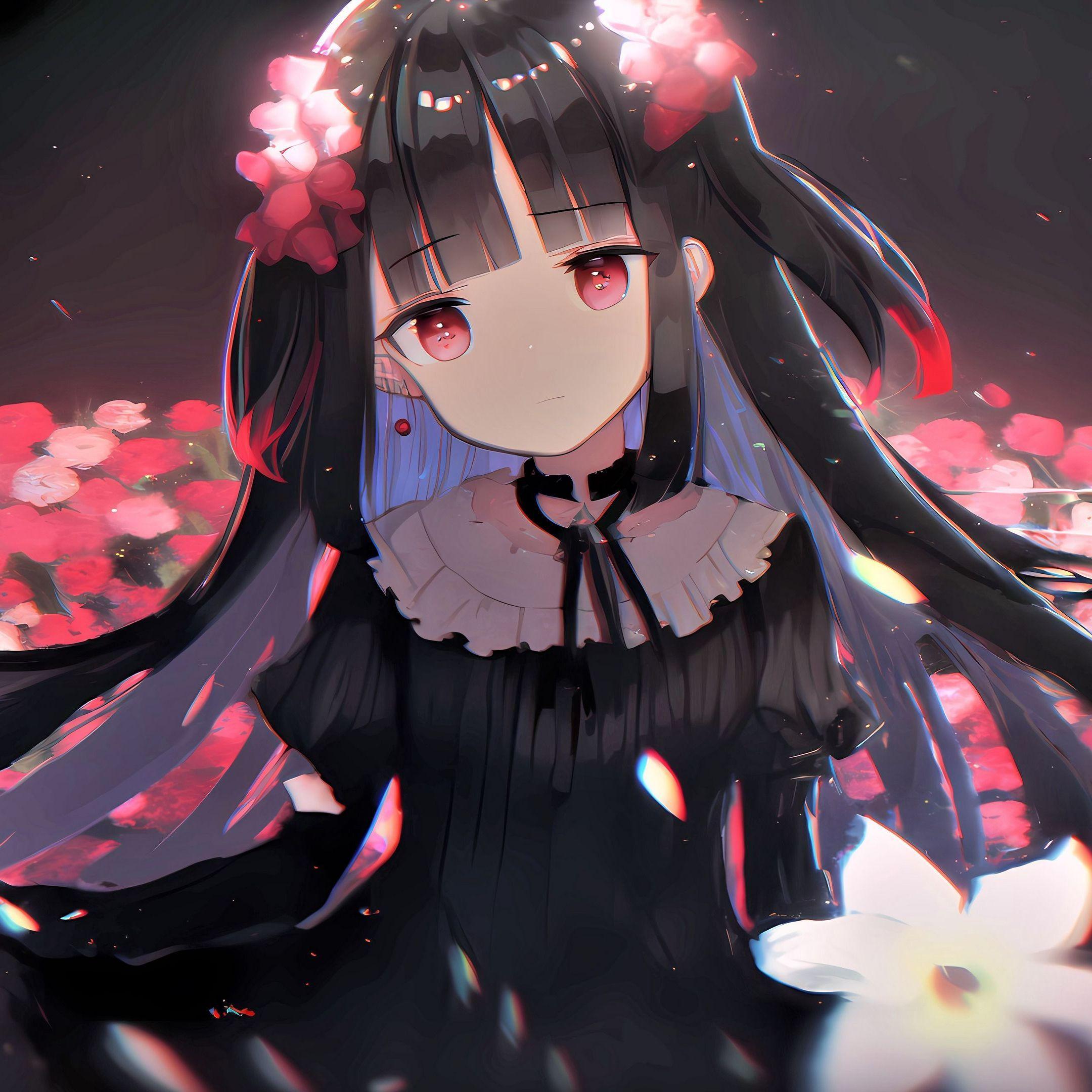 Linfk avatar