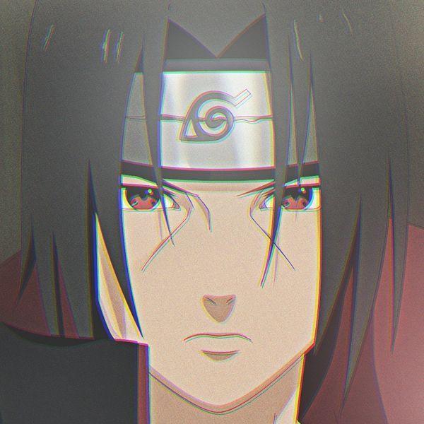 DrooonK1 avatar
