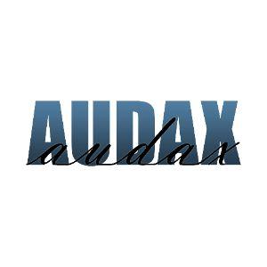 Team AUDAX