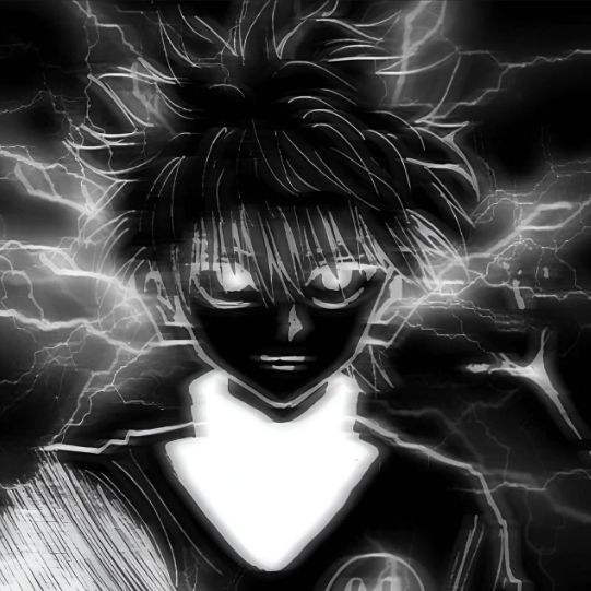 Zyroexe999