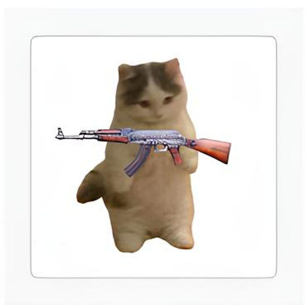BOT_LoLsu avatar