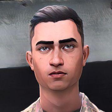 _MarPike_ avatar