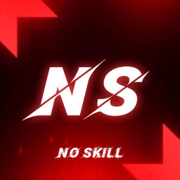 Player No_skill_1 avatar