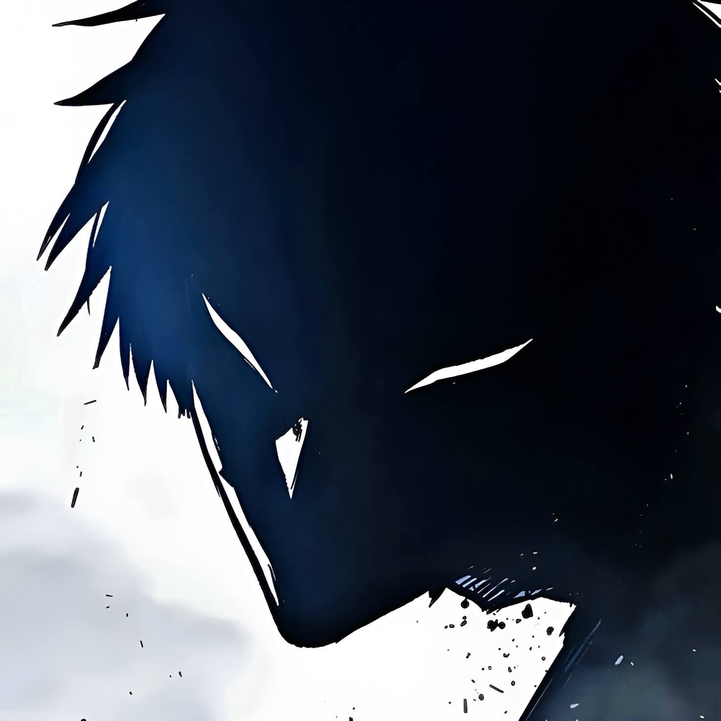 relentrix avatar