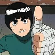 yamchyr avatar