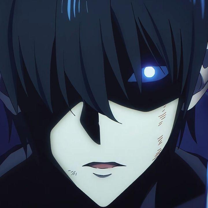 YnX00 avatar