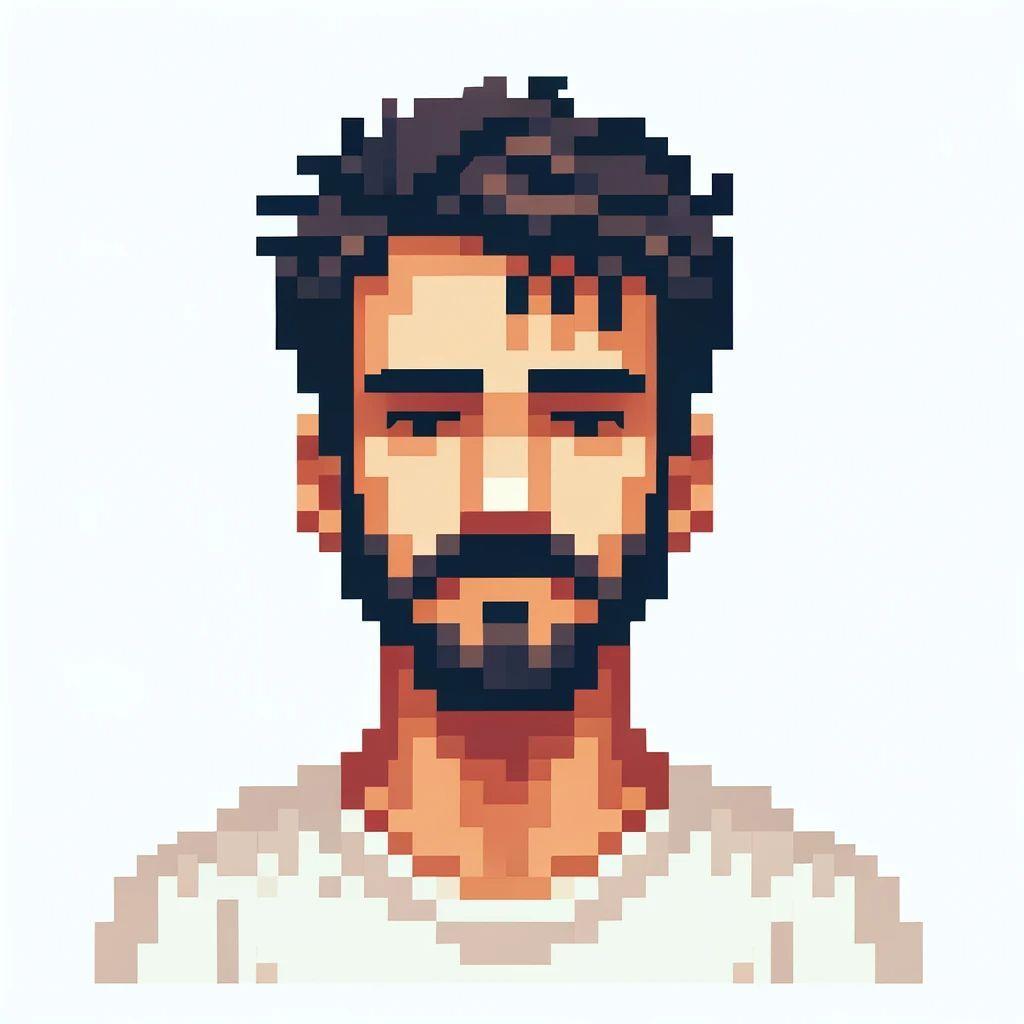Player Gaij1n avatar