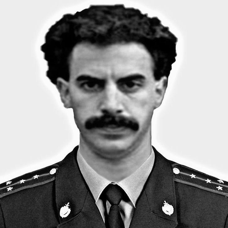 muctraxer avatar