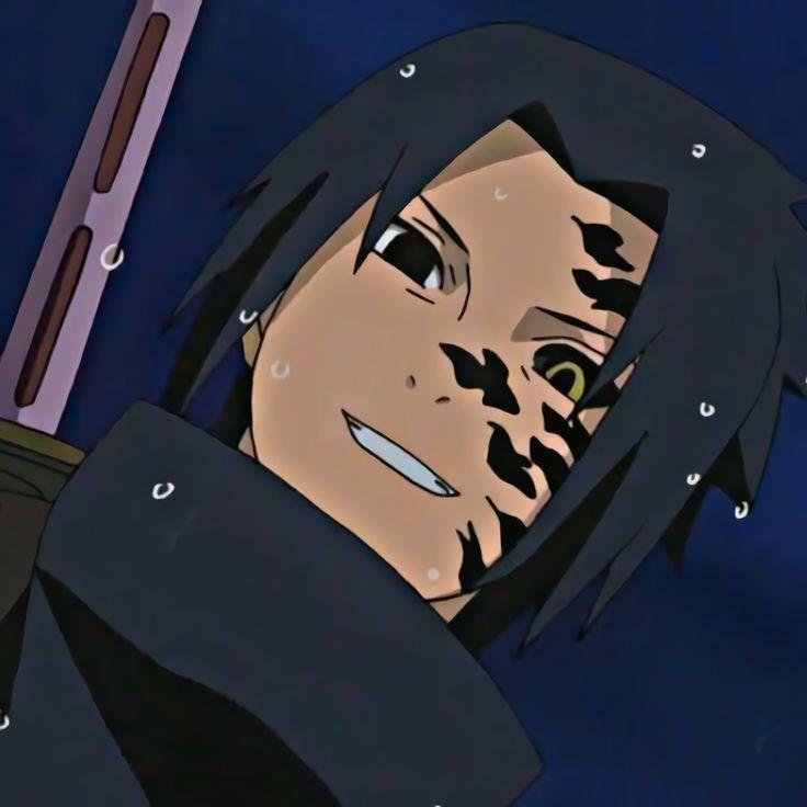 watermelon02 avatar